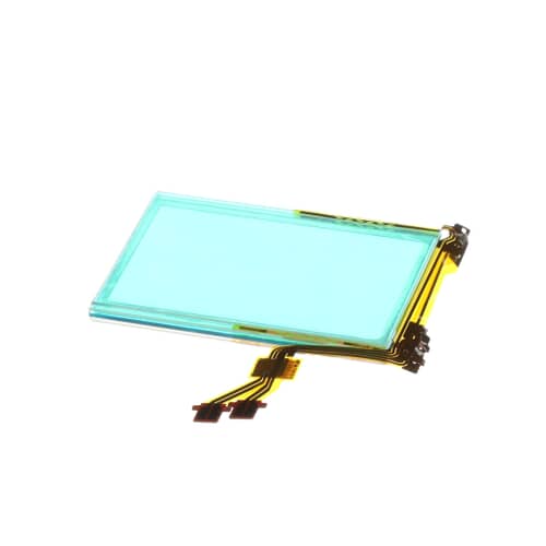 Sony Part# A-2092-594-A Service  - Genuine OEM