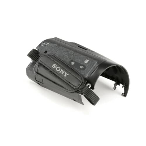 Sony Part# A-2094-061-A LTop Assembly - Genuine OEM