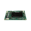 Sony Part# A-2094-368-B Board Complete - Genuine OEM