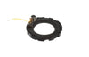 Sony Part# A-2103-359-C Iris - Genuine OEM