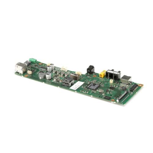 Sony Part# A-2103-925-C Main Control Board Assembly - Genuine OEM