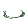 Sony Part# A-2107-636-B Mounted Board Assembly - Genuine OEM