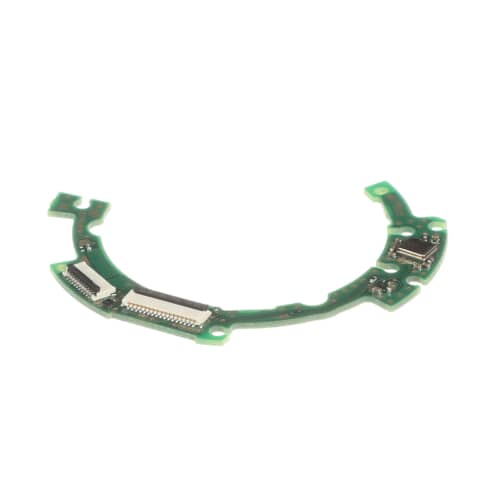 Sony Part# A-2107-636-B Mounted Board Assembly - Genuine OEM