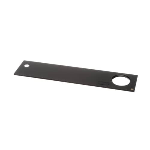 Samsung Thermistor-Ntc - 1404-001075