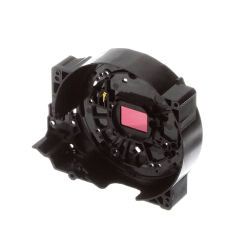 Sony Part# A-2123-173-A Imager Block Service - Genuine OEM