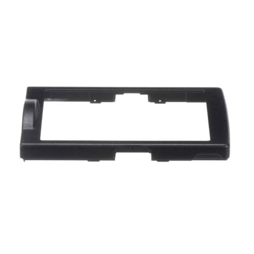 Sony Part# A-2123-190-A Service Cabinet  - Genuine OEM