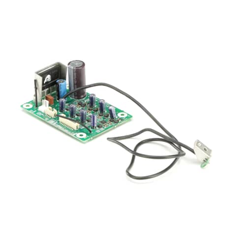 Sony Part# A-2129-947-A Mounted Power Control Board - Genuine OEM