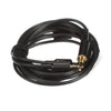 Sony Part# A-2144-924-A Cable Assembly - Genuine OEM
