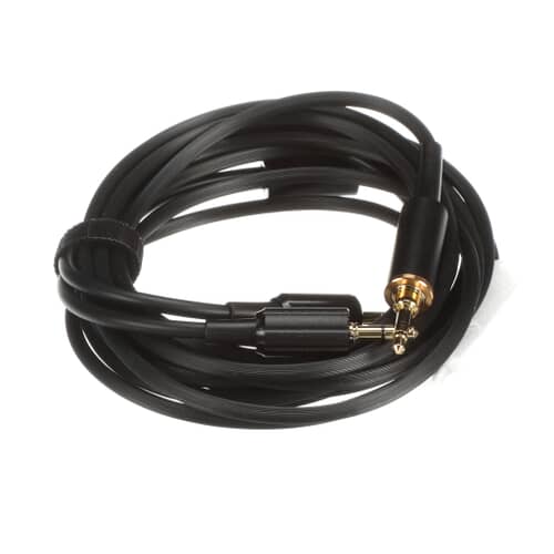 Sony Part# A-2144-924-A Cable Assembly - Genuine OEM
