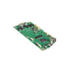 Sony Part# A-2165-313-A Main Power Control Board Assembly - Genuine OEM