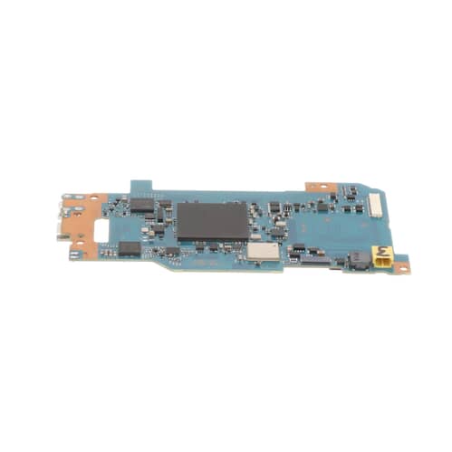 Sony Part# A-2167-069-A Mounted Power Control Board Assembly - Genuine OEM