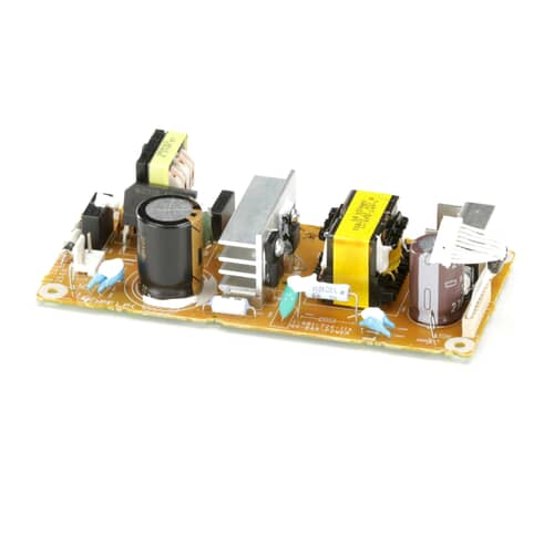 Sony Part# A-2167-168-A Bar Power Mounted Board - Genuine OEM
