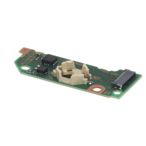 Sony Part# A-2178-919-A Mount Board - Genuine OEM