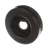 Sony Part# A-2180-231-A Second Lens Barrel Assembly - Genuine OEM