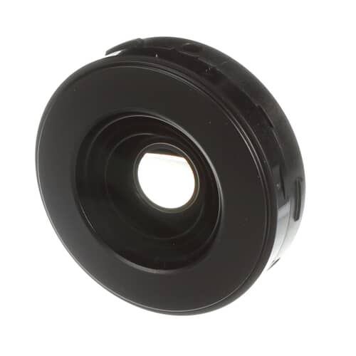 Sony Part# A-2180-231-A Second Lens Barrel Assembly - Genuine OEM