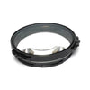 Sony Part# A-2180-233-A Lens Holder Assembly - Genuine OEM
