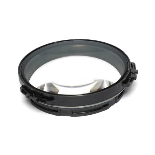 Sony Part# A-2180-233-A Lens Holder Assembly - Genuine OEM