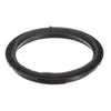 Sony Part# A-2181-287-A Filter Screw Assembly - Genuine OEM