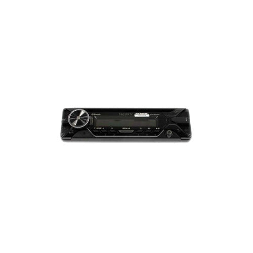 Sony Part# A-2181-295-A Front Panel Assembly - Genuine OEM