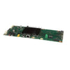 Sony Television Main Board - A-2183-092-A
