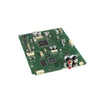 Sony Part# A-2184-411-A Main Board - Genuine OEM