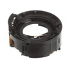 Sony Part# A-2185-961-A Group Block Assembly (Service) - Genuine OEM