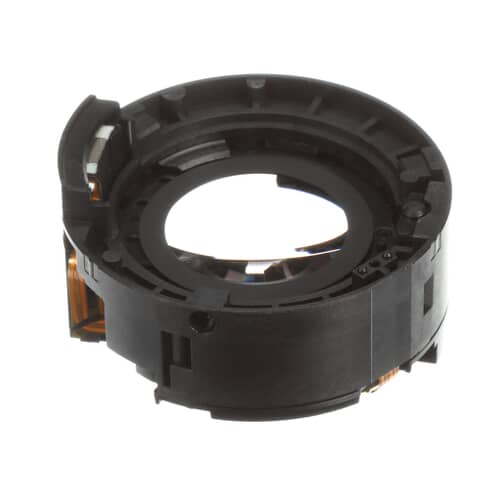 Sony Part# A-2185-961-A Group Block Assembly (Service) - Genuine OEM