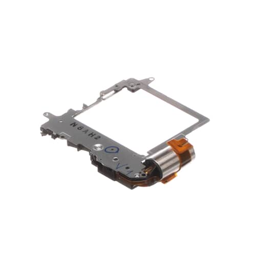Sony Part# A-2189-047-D MB Charge Unit - Genuine OEM