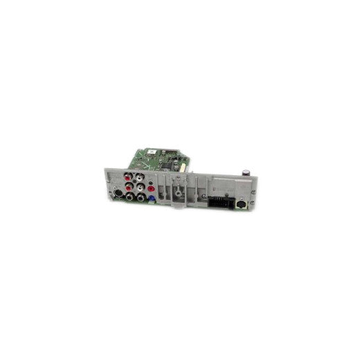 Sony Part# A-2189-730-A Main Power Control Board Assembly - Genuine OEM