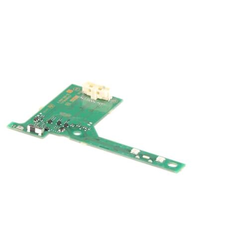 Sony Part# A-2193-712-A Mount Board - Genuine OEM