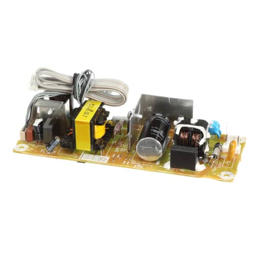 Sony Part# A-2194-149-A Power Mount Board - Genuine OEM