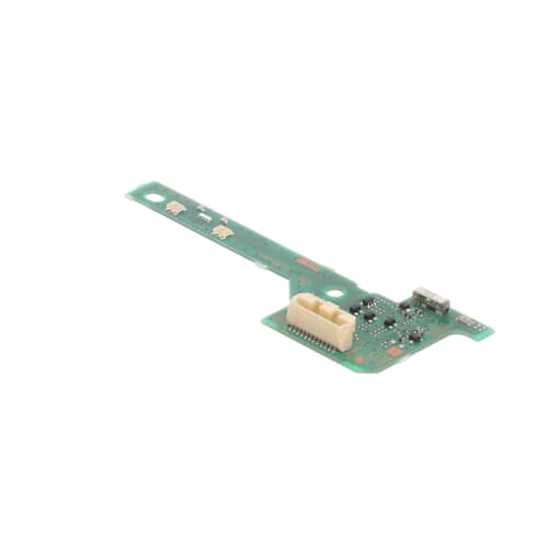 Sony Part# A-2194-203-A Mount Service Complete - Genuine OEM