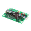 Sony Part# A-2194-466-A Mounted Power Control Board - Genuine OEM