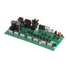 Sony Part# A-2194-482-A Main Mounted Power Control Board - Genuine OEM