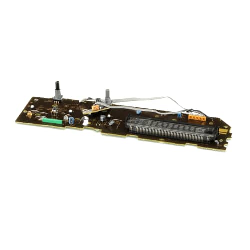 Sony Part# A-2194-490-A Display Mounted Power Control Board - Genuine OEM