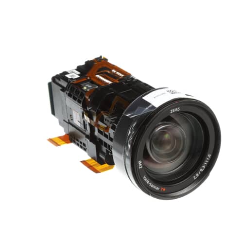 Sony Part# A-2194-656-A Service - Genuine OEM