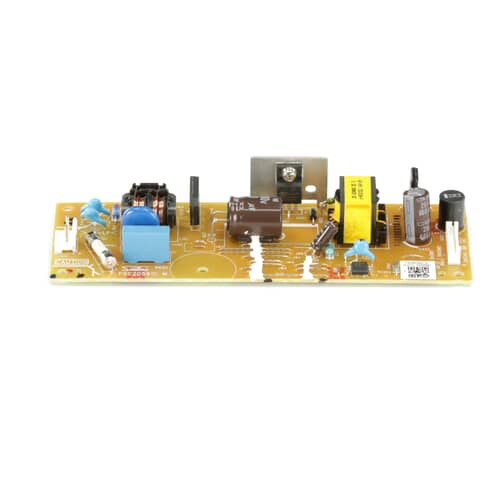 Sony Part# A-2194-789-A Switching Regulator Board - Genuine OEM