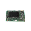 Sony Part# A-2195-346-A Main Board - Genuine OEM