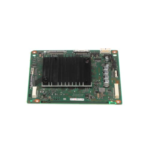 Sony Part# A-2195-346-A Main Board - Genuine OEM