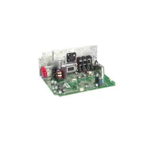 Sony Part# A-2195-646-A Main Mounted Power Control Board Assembly - Genuine OEM