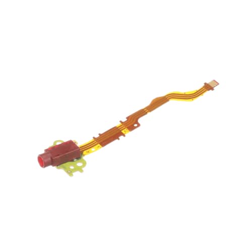 Sony Part# A-2196-478-B Flexible Board Assembly - Genuine OEM