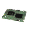 Sony Part# A-2197-252-A Main Control Board Assembly - Genuine OEM
