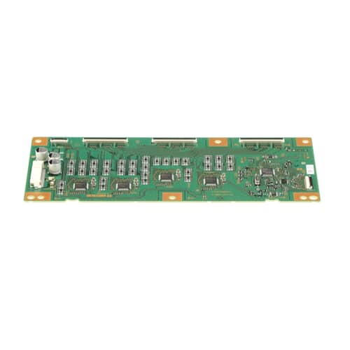 Sony Part# A-2197-366-A LED Board - Genuine OEM