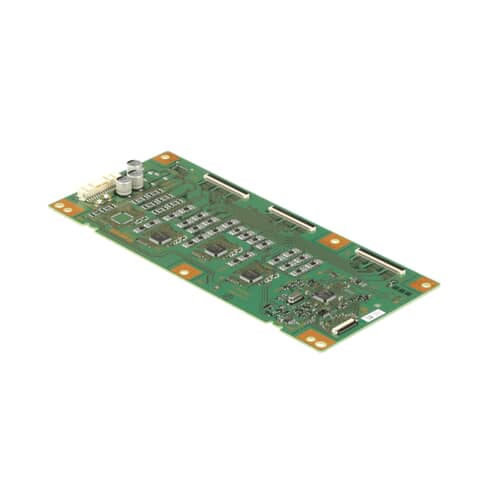 Sony Part# A-2197-367-A LED Driver Board - Genuine OEM