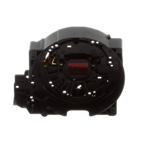 Sony Part# A-2197-552-A Imager Block Assembly - Genuine OEM