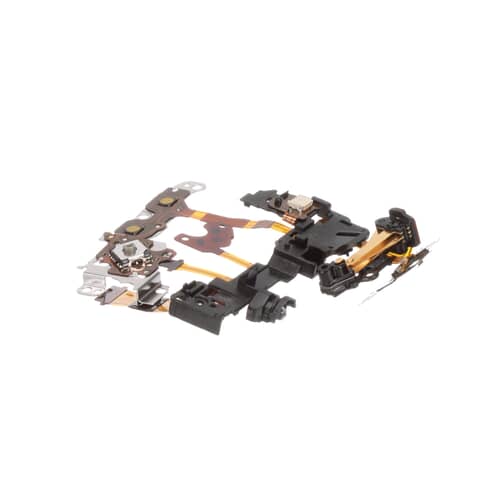 Sony Part# A-2199-686-B Block Service Assembly - Genuine OEM