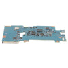 Sony Part# A-2199-707-A Power Control Board - Genuine OEM
