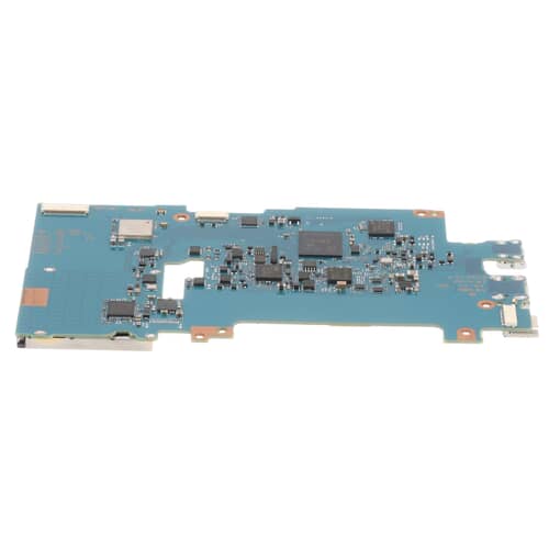 Sony Part# A-2199-707-A Power Control Board - Genuine OEM