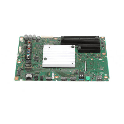 Sony Part# A-2201-064-A Main Control Board Assembly - Genuine OEM