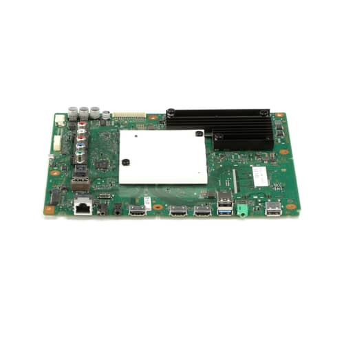Sony Part# A-2201-064-A Main Control Board Assembly - Genuine OEM